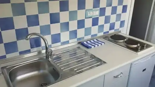 Mediterraneo Apartments - 78
