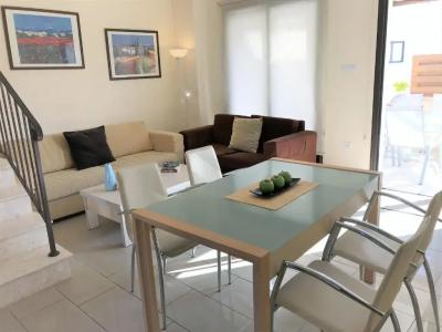 Kyklades Resort & Spa - 30