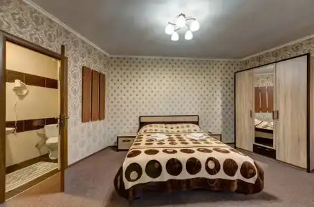 Villa VLAD - 62
