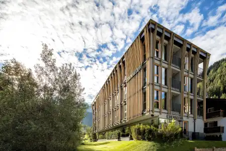 Mountain Design Eden Selva - 41