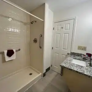 Inn at Cemetery Hill - 24