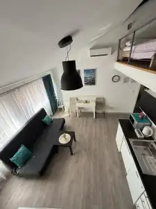 Downtown Apartments Pula - 95