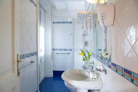 Best Western Astrid - 31