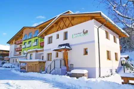 Barbarahof - 103
