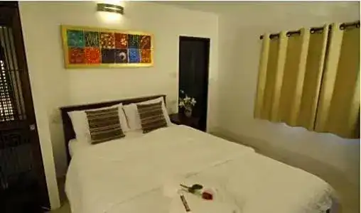 Baan Talay - Thungwualaen - 77