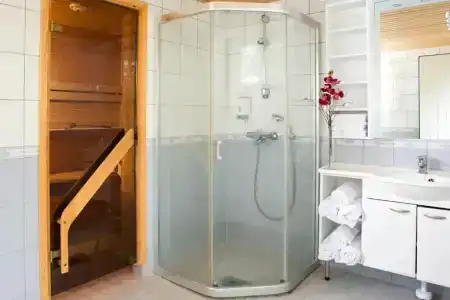 Spa Rauhalahti - 39