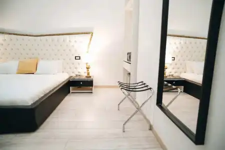 Terrazza Marco Antonio Luxury Suite Rome - 21