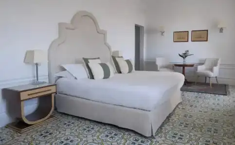 La Medusa Dimora di Charme - 30