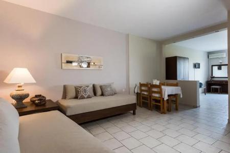 Mirtilos Studios & Apartments - 134