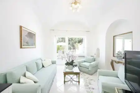 Villa Brunella - 78