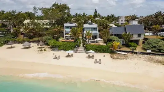 Stylia Villas - 68