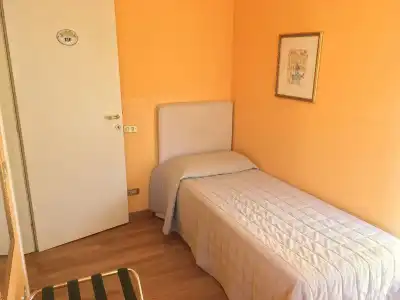 Albergo San Martino - 5