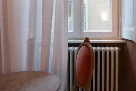Palazzo Albricci Peregrini - 84
