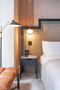 11 Cadogan Gardens and The Apartments by Iconic Luxurys - 104