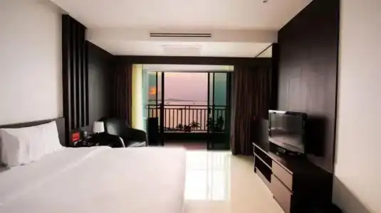 Selection Pattaya - 6