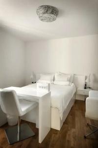Divota Apartment - 37