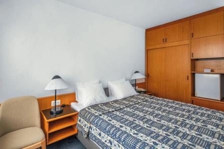 Club Tihany Resort - 14