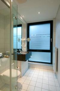 Mercure Aachen am Dom - 34