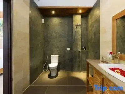 Meruhdani Boutique Ubud - 144