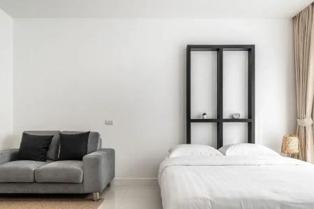 Siamplaengna Residence - 26