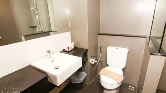 Levana Pattaya - 96