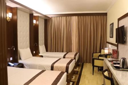 Al Khaleej Grand - 50