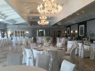 La Locanda del Carrubo - 23