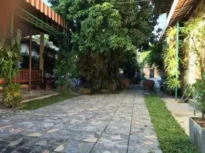 Siriwan Guesthouse - 1