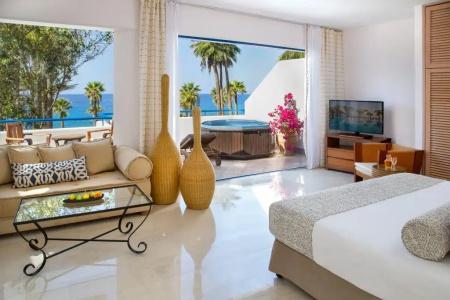 Azia Resort & Spa - 170