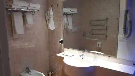 Park San Michele - 39