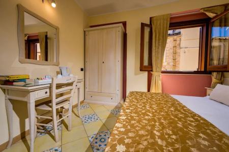 Cala Marina - 103