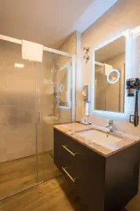 Best Western Plus Fuessen - 59