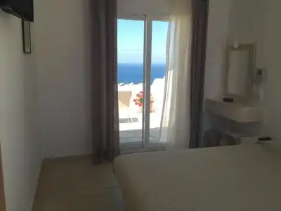 Spanelis - 30