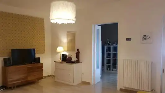 Masseria Villa Marchesi - 149