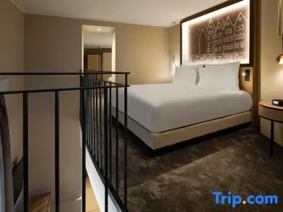 Wasserturm Cologne, Curio Collection by Hilton - 77