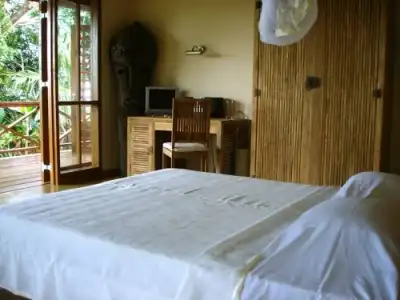Villa Vanilla - 2