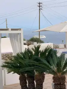 B&B Bettola del Re - 51
