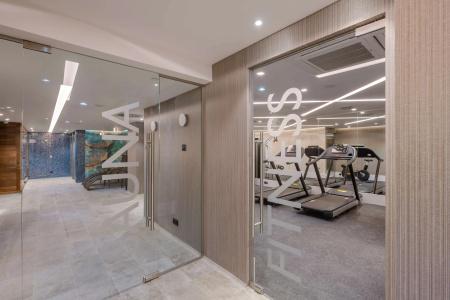 Radisson Blu Beke, Budapest - 15