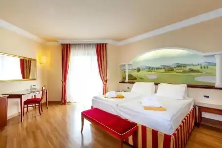 Terme Leonardo - 73