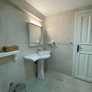 Portakal Dalyan Boutique-hotel - 19