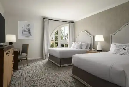 Omni La Costa Resort & Spa Carlsbad - 72