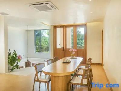 Route Inn Hakata Ekimae - 165