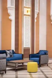 La Maison Doha - 9