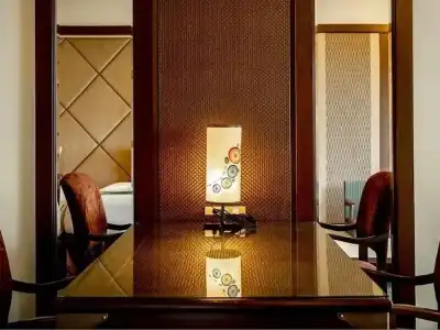 Okinawa Kariyushi Resort Exes Onna - 50