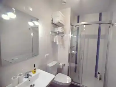 Royal Suites Estepona - 13