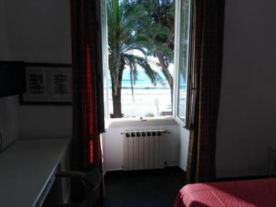 Beau Rivage - 59