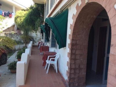 Cinquestelle-albergo del centro storico - 25