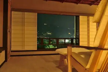 Atami Sekitei - 66