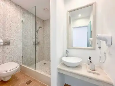 Paliomylos Spa - 165
