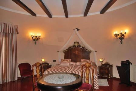 Rigat Park & Spa - Adults Recommended - 4